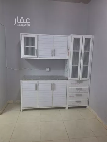 شقة للإيجار في شارع وادي زمزم, حي القادسية, مدينة الرياض, منطقة الرياض