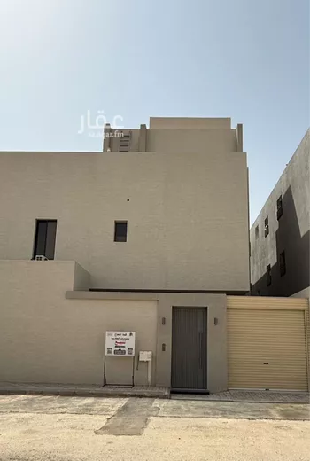 شقة للبيع في شارع مرقان, حي اليرموك, مدينة الرياض, منطقة الرياض صورة 3