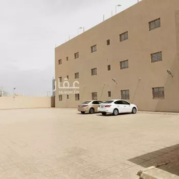 عمارة للبيع في شارع الملك عبدالعزيز, مدينة النبهانيه, منطقة القصيم صورة 4