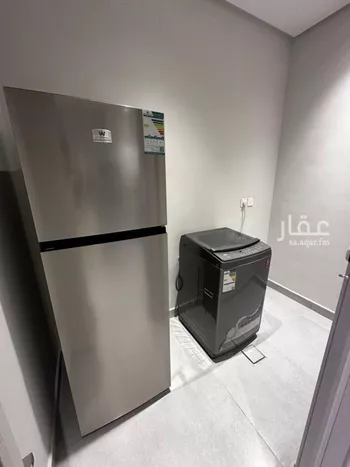 شقة للإيجار في شارع الامام سعود, حي الملقا, مدينة الرياض, منطقة الرياض صورة 5
