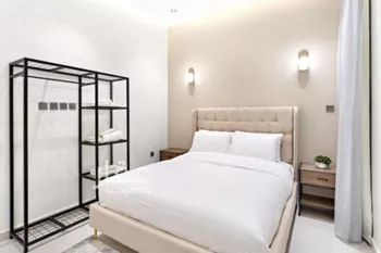 شقة للإيجار في شارع الامير عبدالعزيز بن محمد بن عياف, حي الياسمين, مدينة الرياض, منطقة الرياض صورة 3