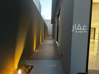 دور للبيع في شارع رقم 309, حي الياسمين, مدينة الرياض, منطقة الرياض صورة 5