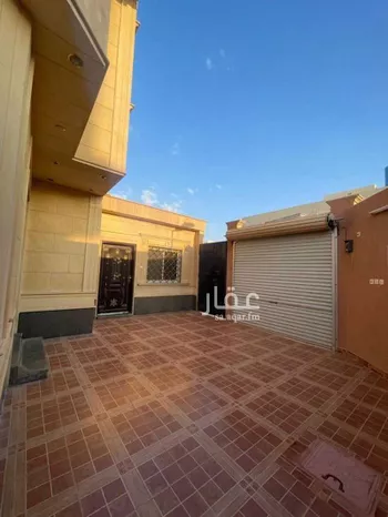 فيلا للبيع في شارع شارع رقم 2, حي المونسية, مدينة الرياض, منطقة الرياض صورة 3
