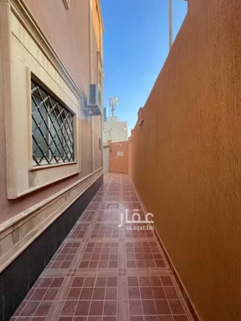 فيلا للبيع في شارع شارع رقم 2, حي المونسية, مدينة الرياض, منطقة الرياض صورة 4