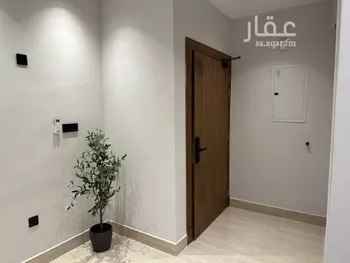 شقة للإيجار في شارع ابها, حي الملقا, مدينة الرياض, منطقة الرياض صورة 4