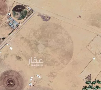 أرض للبيع في شارع طريق الامير سلطان بن عبد العزيز, حي طيبة, مدينة رياض الخبراء, منطقة القصيم