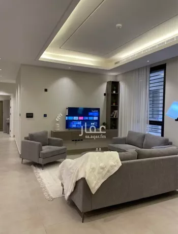 شقة للبيع في شارع شهيد الدين ثم الوطن عبدالله عبدالرحمن, حي الياسمين, مدينة الرياض, منطقة الرياض