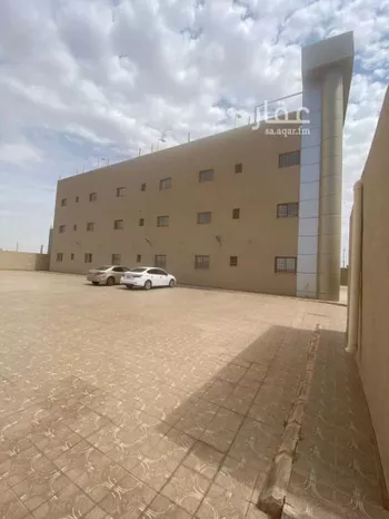 عمارة للبيع في شارع الملك عبدالعزيز, مدينة النبهانيه, منطقة القصيم صورة 3