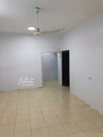 شقة للإيجار في شارع عمر بن بكار, حي العريجاء الغربي, مدينة الرياض, منطقة الرياض صورة 2