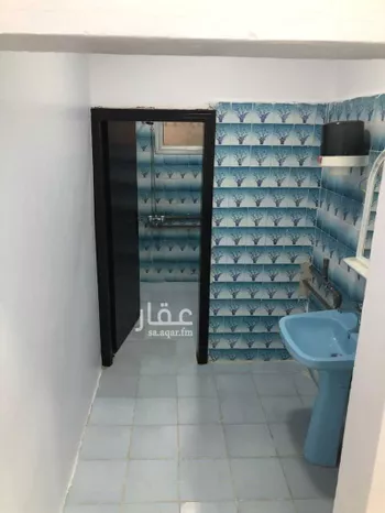 شقة للإيجار في شارع عمر بن بكار, حي العريجاء الغربي, مدينة الرياض, منطقة الرياض صورة 4