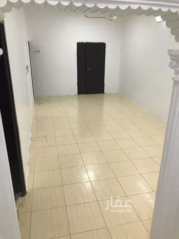 شقة للإيجار في شارع عمر بن بكار, حي العريجاء الغربي, مدينة الرياض, منطقة الرياض