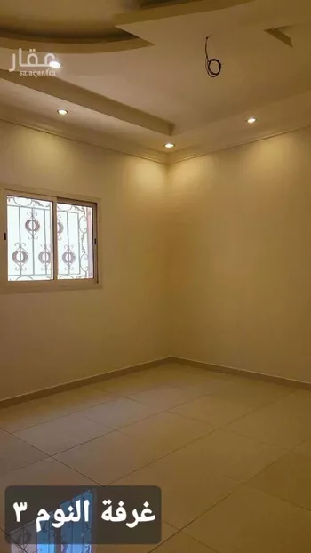 شقة للبيع في شارع السلسبيل, حي الشعلة, مدينة الدمام, المنطقة الشرقية صورة 2