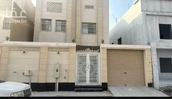 فيلا للبيع في شارع الخبر, حي ضاحية الملك فهد, مدينة الدمام, المنطقة الشرقية