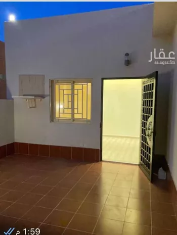 فيلا للإيجار في شارع محمود الحسن ، حي طيبة ، جدة ، جدة صورة 4