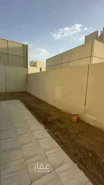 فيلا للإيجار في شارع 125 المصيف, حي المصيف, مدينة ابها, منطقة عسير صورة 2