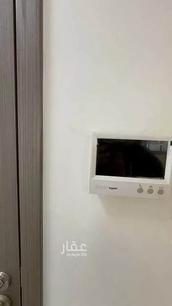 فيلا للإيجار في شارع 125 المصيف, حي المصيف, مدينة ابها, منطقة عسير صورة 5