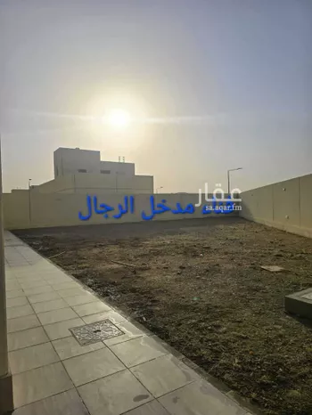 فيلا للإيجار في شارع 125 المصيف, حي المصيف, مدينة ابها, منطقة عسير