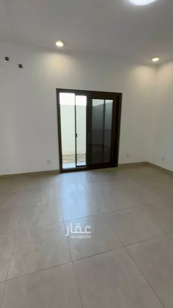 فيلا للإيجار في شارع 125 المصيف, حي المصيف, مدينة ابها, منطقة عسير صورة 4