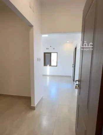 فيلا للإيجار في شارع 125 المصيف, حي المصيف, مدينة ابها, منطقة عسير صورة 3
