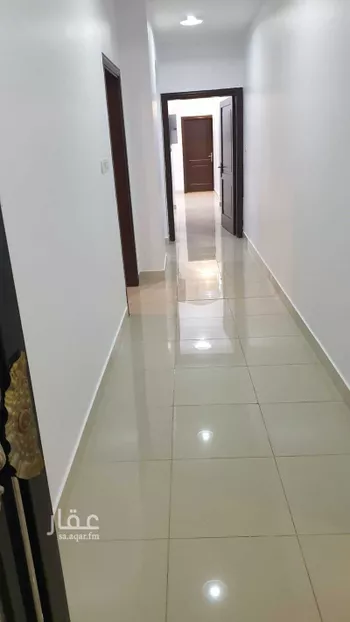شقة للإيجار في شارع أبي محمد الضياء ، حي الحمدانية ، جدة ، جدة
