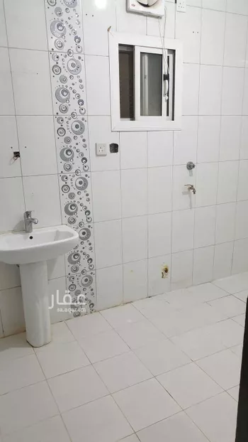 شقة للإيجار في شارع أبي محمد الضياء ، حي الحمدانية ، جدة ، جدة صورة 4