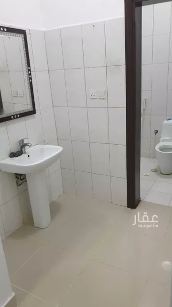 شقة للإيجار في شارع أبي محمد الضياء ، حي الحمدانية ، جدة ، جدة صورة 5