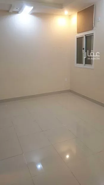 دور للإيجار في شارع أبي محمد الضياء, حي الحمدانية, مدينة جدة, منطقة مكة المكرمة صورة 2