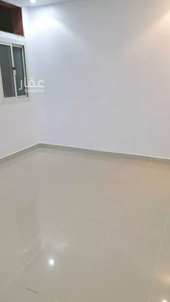 شقة للإيجار في شارع أبي محمد الضياء ، حي الحمدانية ، جدة ، جدة صورة 2