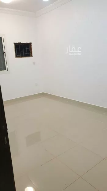 شقة للإيجار في شارع أبي محمد الضياء ، حي الحمدانية ، جدة ، جدة صورة 3
