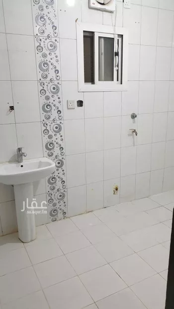 دور للإيجار في شارع أبي محمد الضياء, حي الحمدانية, مدينة جدة, منطقة مكة المكرمة صورة 3