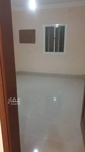 دور للإيجار في شارع أبي محمد الضياء, حي الحمدانية, مدينة جدة, منطقة مكة المكرمة صورة 5