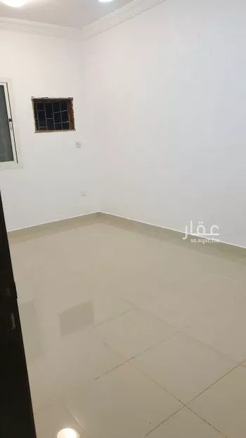 دور للإيجار في شارع أبي محمد الضياء, حي الحمدانية, مدينة جدة, منطقة مكة المكرمة صورة 4