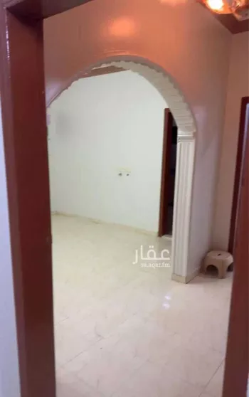 شقة للإيجار في شارع الهضبة ، حي الدار البيضاء ، الرياض ، منطقة الرياض صورة 5
