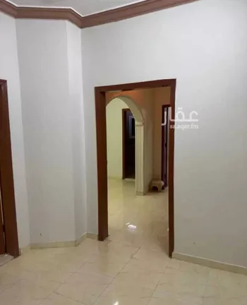 شقة للإيجار في شارع الهضبة ، حي الدار البيضاء ، الرياض ، منطقة الرياض صورة 2