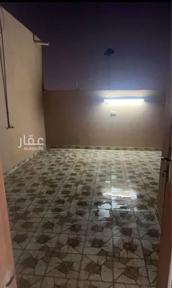 شقة للإيجار في شارع الهضبة ، حي الدار البيضاء ، الرياض ، منطقة الرياض صورة 3