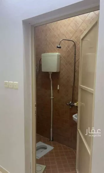 شقة للإيجار في شارع الهضبة ، حي الدار البيضاء ، الرياض ، منطقة الرياض صورة 5