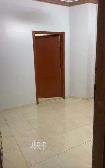 شقة للإيجار في شارع الهضبة ، حي الدار البيضاء ، الرياض ، منطقة الرياض
