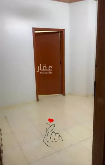 شقة للإيجار في شارع الهضبة ، حي الدار البيضاء ، الرياض ، منطقة الرياض صورة 2