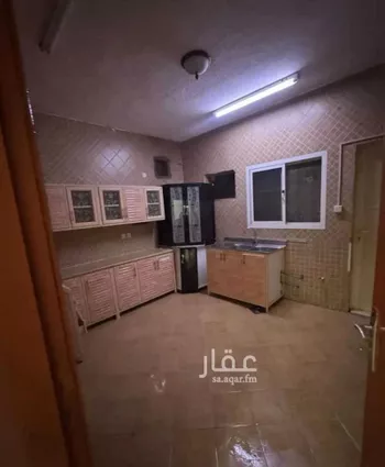 شقة للإيجار في شارع الهضبة ، حي الدار البيضاء ، الرياض ، منطقة الرياض صورة 4