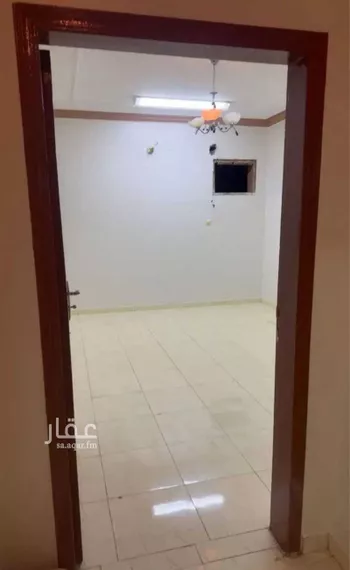 شقة للإيجار في شارع الهضبة ، حي الدار البيضاء ، الرياض ، منطقة الرياض صورة 3