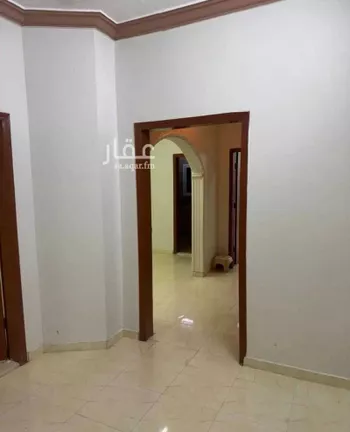 شقة للإيجار في شارع الهضبة ، حي الدار البيضاء ، الرياض ، منطقة الرياض