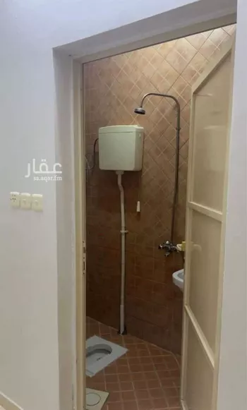 شقة للإيجار في شارع الهضبة ، حي الدار البيضاء ، الرياض ، منطقة الرياض صورة 4