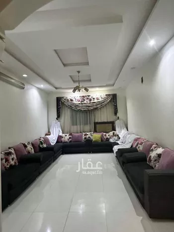فيلا للبيع في شارع زين العابدين بن علي عبدالشكور ، حي طويق ، الرياض ، منطقة الرياض صورة 2