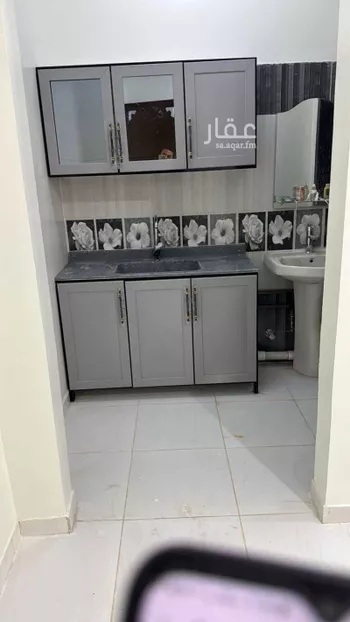 غرفة للإيجار في شارع زين العابدين بن علي عبدالشكور ، حي طويق ، الرياض ، منطقة الرياض