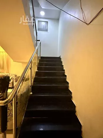 فيلا للبيع في شارع زين العابدين بن علي عبدالشكور ، حي طويق ، الرياض ، منطقة الرياض صورة 3