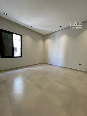 شقة للإيجار في شارع حديقه رامي, حي السلامة, مدينة جدة, منطقة مكة المكرمة صورة 4