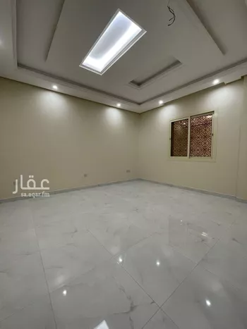 شقة للإيجار في شارع عبد الله بن فريان, حي الواحة, مدينة جدة, منطقة مكة المكرمة صورة 2