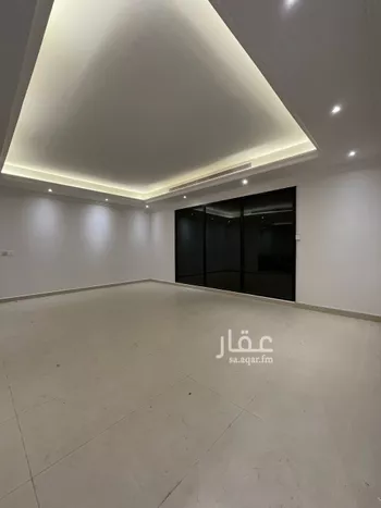 شقة للإيجار في شارع محمد شمس الدين, حي المحمدية, مدينة جدة, منطقة مكة المكرمة صورة 2