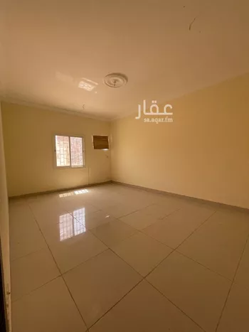 شقة للإيجار في شارع كنوز العلم, حي السلامة, مدينة جدة, منطقة مكة المكرمة صورة 3