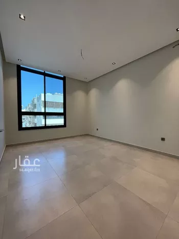 شقة للإيجار في شارع حديقه رامي, حي السلامة, مدينة جدة, منطقة مكة المكرمة صورة 3